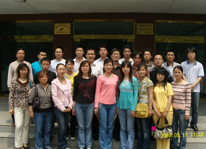 霍州080515.jpg 霍州080515.jpg